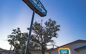 Stonewall Motor Lodge